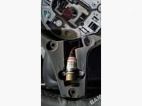  Вибромотор руля к Mercedes GL X166 Арт 76847336