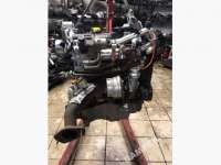 K9K858 Двигатель Renault Duster 1 Арт 113046525, вид 1