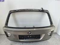  Крышка багажника (дверь задняя) к BMW 3 E90/E91/E92/E93 Арт 54170165
