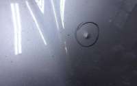 Накладка (юбка) переднего бампера Kia Sorento 4 2020г. 86512P2010 - Фото 3