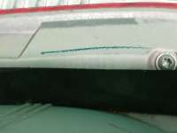 Фонарь внутренний BMW X6 E71/E72 2007г. 63217179987 - Фото 9