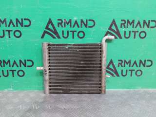 LR062670, FPLA8D048AA Радиатор двс дополнительный к Land Rover Range Rover Sport 2 Арт ARM285874