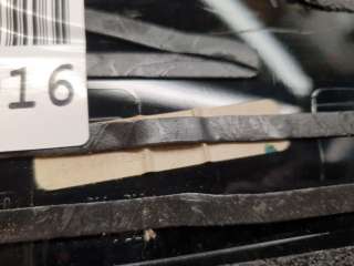Накладка рамки двери задней левой Cadillac Escalade 4 2014г. 84263148 - Фото 2
