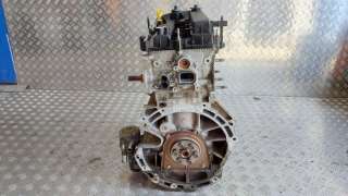 Двигатель  Mazda 5 2   2010г. L3YT02200D, L3N510090L  - Фото 23