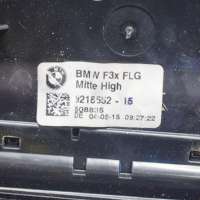 92185529231995 , art223161 Дефлектор обдува салона к BMW 4 F32/F33/GT F36 Арт 223161