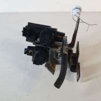 Клапан управления турбиной (Актуатор) BMW X6 E71/E72 2014г. 7626351 - Фото 3