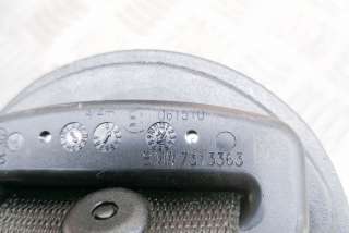 Ремень безопасности задний левый MINI Cooper F56,F55 2015г. 7313363 , art816171 - Фото 6