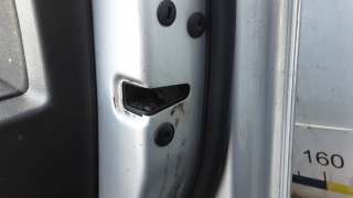 Дверь передняя правая Volkswagen Passat B7 2011г.  - Фото 9
