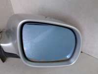  стекло бокового зеркала перед прав Audi A4 B5 Арт 19012805/1, вид 1