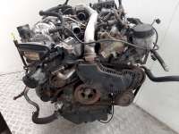 Двигатель  Chrysler 300С 1 3.0  2006г. 642.982  - Фото 2