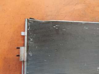 радиатор кондиционера Kia Sorento 2 2014г. 97606C5080, 3а40 - Фото 7