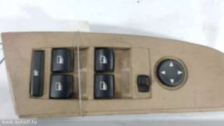  Блок управления стеклоподъемниками к BMW 5 E60/E61 Арт 11790