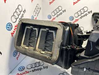 Корпус печки Audi Q5 2 2021г. 80B816005AB - Фото 6