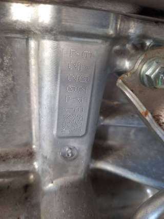 Двигатель  Lexus IS 3 2.5 i Бензин, 2014г. 2AR-FSE  - Фото 3