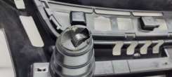 Кронштейн решетки радиатора Ford Kuga 1 2011г. 1870314, CV448A164AD - Фото 9