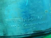 Глушитель Nissan X-Trail T31 2013г. 201004ce0a - Фото 7