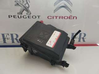  Короб предохранителей к Peugeot 5008 2 Арт L275292