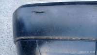 Бампер передний Citroen Xantia 1997г.  - Фото 2