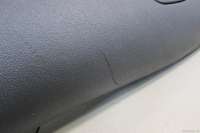 Подушка безопасности боковая (в сиденье) Citroen C2 2004г. 8216Q8 - Фото 4