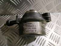 Насос вакуумный Citroen Xantia 2004г. 9631971580 - Фото 3