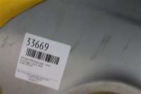 Накладка бампера задняя Ford Kuga 2 2012г. CV44-17F765 - Фото 3