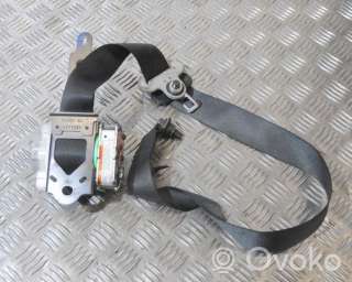 Ремень безопасности Opel Agila 2 2012г. 8492051k10 , artGTV3507 - Фото 3