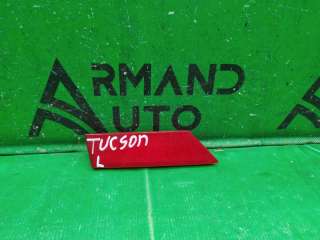 92405d3510 отражатель внутренний к Hyundai Tucson 3 Арт ARM129260