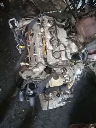  Двигатель к Mazda 6 1 Арт 35854197