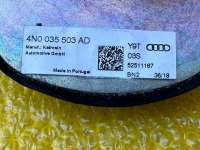 антенна Audi A6 C8 (S6,RS6) 2020г. 4N0035503AD - Фото 4