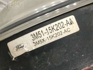 Фонарь габаритный Ford Focus 2 2007г. 3m5115k202aa, 3m5x15k202ac , artLIK9557 - Фото 2
