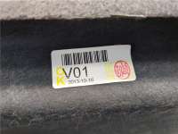 Обшивка багажника Hyundai i40 2014г. 857603Z000RY - Фото 3