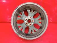 Диск колесный литой к Mitsubishi Outlander 3 restailing 2 4250F635 - Фото 7