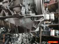 ALT,8E0199343H Кронштейн двигателя к Audi A4 B6 Арт 27323161