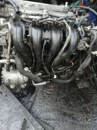 L3 Двигатель к Mazda 3 BK Арт 35560088
