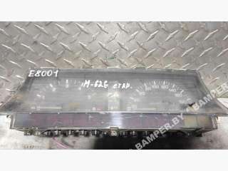 CC98B Щиток приборов (приборная панель) Mazda 626 GC Арт E8001