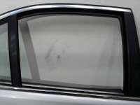  стекло боковой двери зад прав к BMW 5 E39 Арт 20002001/9