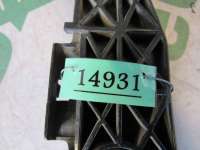52155-42021 Кронштейн крепления бампера заднего Toyota Rav 4 3 Арт 21485, вид 3