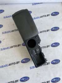  Кнопка подогрева сидений Subaru Legacy 4 Арт MG58180473