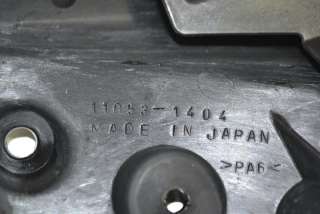 11053-1404 , moto584607 Мото пластик Kawasaki Ninja Арт moto584607, вид 7