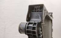 Радиатор основной DAF XF 105 2005г. 1861737 - Фото 5