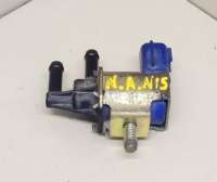 FDDB100 Клапан электромагнитный к Nissan Almera N16 Арт 2036545