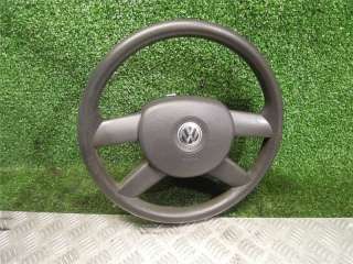  Руль к Volkswagen Golf 5 Арт 35370