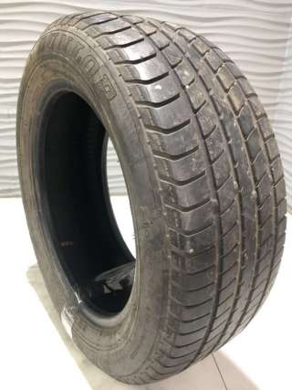  Летняя шина Dunlop 215/55 R16 95H Арт 57397961