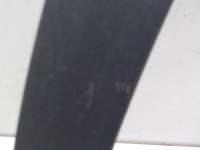 51777294372 Накладка крыла заднего правого BMW X5 F15 Арт BIT620104, вид 8