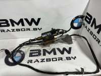  Насос топливный автономного отопителя к BMW X5 E53 Арт BR8-99B3