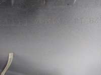 Бампер MINI Hatch 2013г. 51127380020 - Фото 10