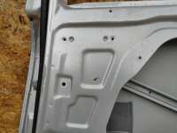 Дверь задняя правая Mercedes GL X166 2010г. A1647301005 - Фото 12