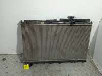  Радиатор (основной) к Hyundai Santa FE 2 (CM) Арт 46023046811