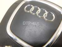 Подушка безопасности в рулевое колесо Audi A5 (S5,RS5) 1 2008г. 8K0880201AG6PS - Фото 8