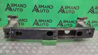 LR128131, jpla10005ab усилитель бампера к Land Rover Range Rover 4 Арт ARM227495